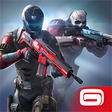 プログラムのアイコン: Modern Combat Versus