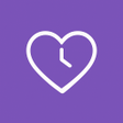 Icon of program: Heart Path: Forever You