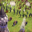 プログラムのアイコン: Empire Earth II