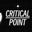 Ikona programu: Critical Point