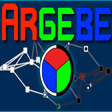 Icon des Programms: Argebe