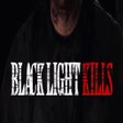 Icon des Programms: Black Light Kills