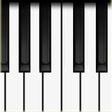 Icono de programa: ButtonBeats Virtual Piano…