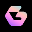 Icon des Programms: GlownAI - AI Visual Creat…