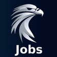 Icon des Programms: Jobs Eagle - Dubai Job Hu…