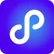 程序图标: Digipay