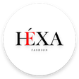 Icon des Programms: Hexa Tanah Abang