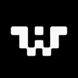 Ikona programu: WallHub — Daily 4K Wallpa…
