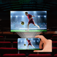 Icon des Programms: ShareAll