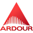 Ikona programu: Ardour