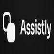 プログラムのアイコン: Assistly