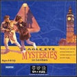 Icona del programma: Eagle Eye Mysteries in Lo…