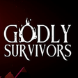程序图标: Godly Survivors