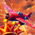 Ikona programu: PigBombHunt