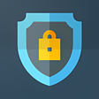 プログラムのアイコン: Delta VPN : Secure VPN Pr…
