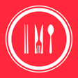 Ikona programu: 2Hungry Delivery