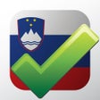 Icon des Programms: Pravopis