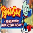Ikona programu: Pajama Sa…