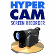 プログラムのアイコン: HyperCam