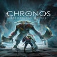 Ikona programu: Chronos: Before the Ashes