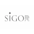 Icono de programa: SIGOR - 925 Silver Jewelr…