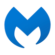 程序图标: Malwarebytes Windows Fire…