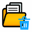 程序图标: Windows 10 Bloat Remover …