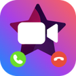 Icon des Programms: Fun Pranks- Screen  Call