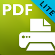 Icona del programma: PDF-…