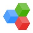 Icon des Programms: MobiOffice