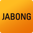 プログラムのアイコン: Jabong