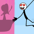 Ikona programu: Mr Long Arm