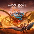 Icon of program: Horizon Forbidden West - …