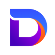 Ikona programu: Dazofy Max