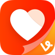 Icon des Programms: VeryFit Ultra