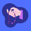 Icon des Programms: Ajr App