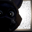 プログラムのアイコン: Five Nights at Maggies: R…