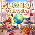 Icon of program: Global Solitaire