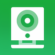 Ikona programu: IP Camera Viewer: Wyze, R…