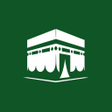 Ikona programu: Moavineen Hajj