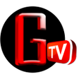 Icon des Programms: Gnula TV Lite