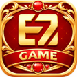 プログラムのアイコン: EZ GAME