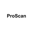 Ikona programu: ProScan