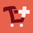 Icon des Programms: Tio Dongo Sempre Mais
