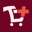 Icon des Programms: Tio Dongo Sempre Mais