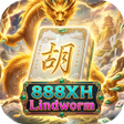 程序图标: 888XHLindworm