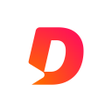 Ikona programu: Dramora  Short Series