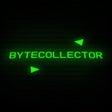 程序图标: Bytecollector