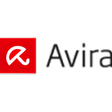 Icône du programme : Avira DNS-Repair-Tool