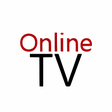 Ikona programu: Online TV…